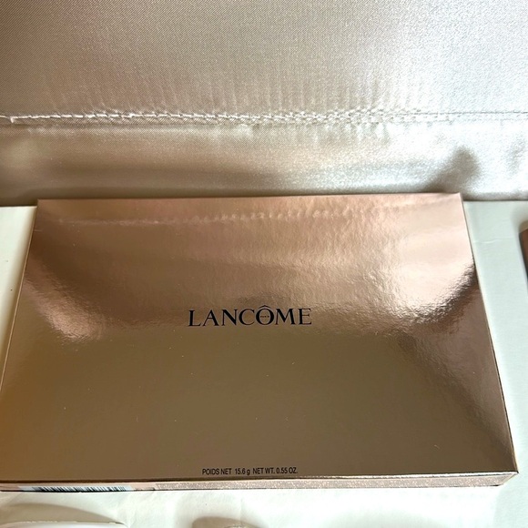 $650! LANCÔME 2024 BEAUTY BOX 10 Iconic Products - Picture 8 of 14